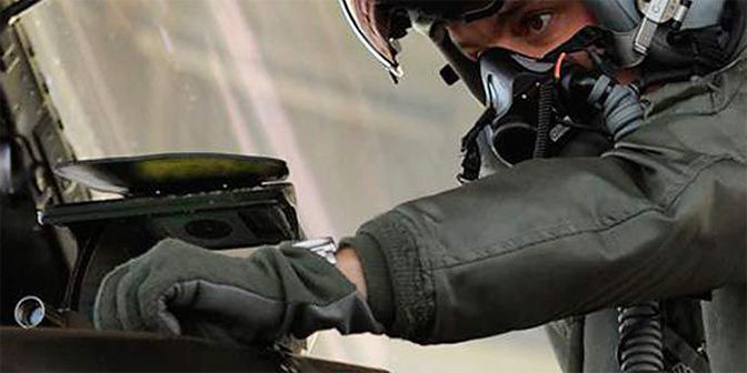 DPT_Nomex_Photo_Article_Protecting When Danger Flares Up_Content