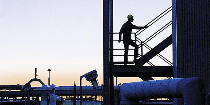 DPT_Nomex_Photo_Articles_Content