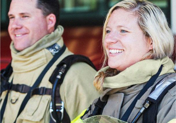 DPT_Nomex_Photo_Nano_Flex_hoods_Blog_Industry_Cover_690x345@2x