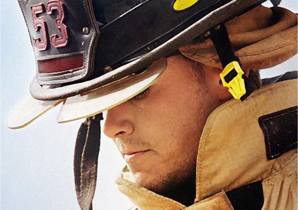 DPT_Nomex_Photo_Article_Nano and Nano Flex_Content