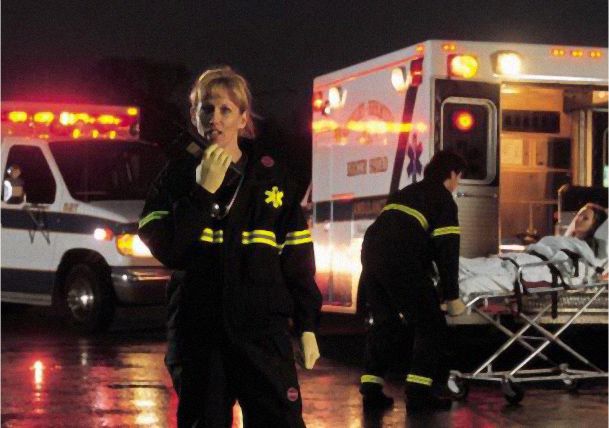 DPT_Nomex_Photo_Article_Emergency Medical Services_Content