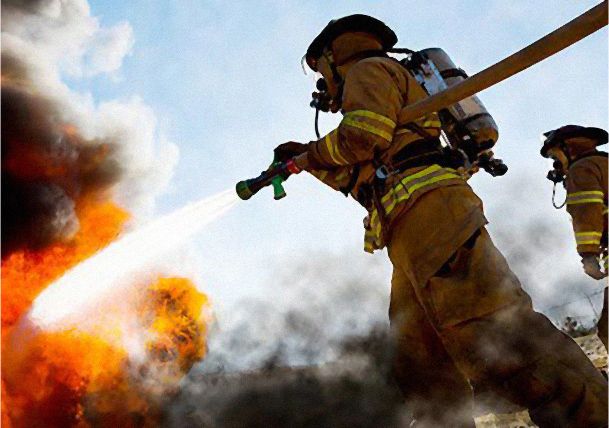 DPT_Nomex_Photo_Article_FF Turnout Gear Q&A_Content