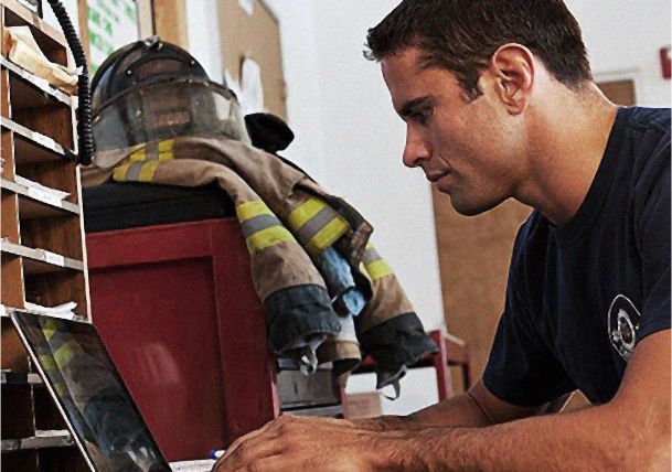 DPT_Nomex_Photo_Article_Thermal Protection from the Inside Out_Content.02