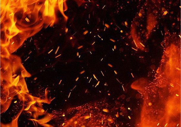 DPT_Nomex_OH&S_690x345