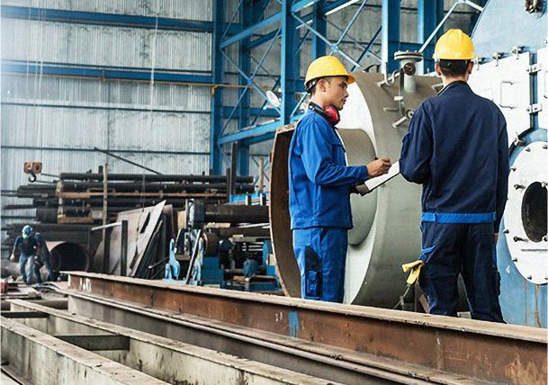 DPT_Nomex_Photo_OH&S-Article_Content