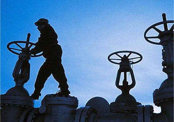 DPT_Nomex_Photo_Article_Reducing Heat Stess_Content