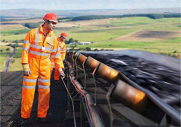 DPT_Nomex_Photo_Article_FR Compliance vs Protection_Content