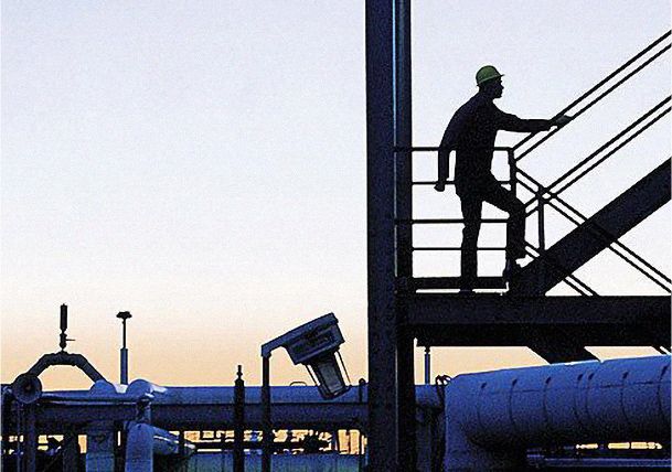 DPT_Nomex_Photo_Articles_Content