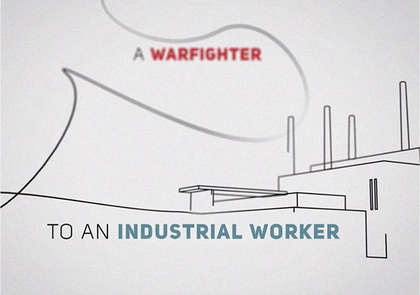 DPT_Nomex_Photo_Video_Kevlar and Nomex Have Changed Protection_Content