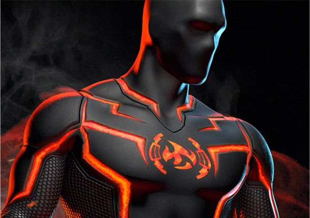 DPT_Nomex_Photo_Article_Thermo-Man_Content