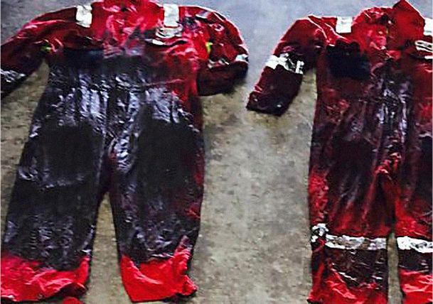 DPT_Nomex_Photo_Webinar_Total Cost of PPE Ownership_Content