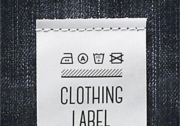 DPT_Nomex_Photo_Webinar_Launderability Impact on Protection_Content