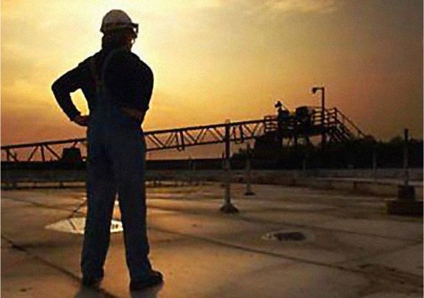 DPT_Nomex_Photo_Webinar_FR Garment Comfort Mystery_Content