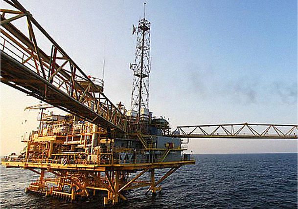 DPT_Nomex_Photo_Webinar_3 Second Myth_Content