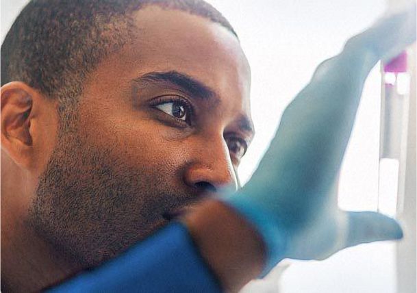 DPT_Nomex_Photo_Article_Improve Lab Safety_Content_02