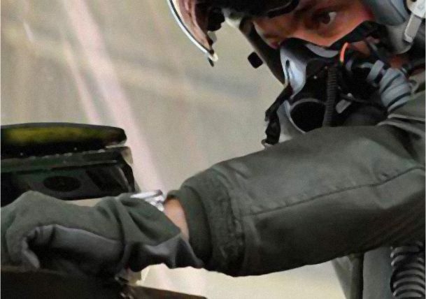 DPT_Nomex_Photo_Article_Protecting When Danger Flares Up_Content