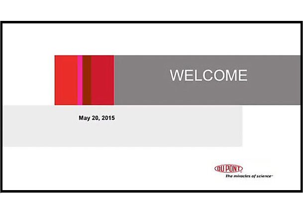 Same Rating, Different Performance? Choosing the Correct Insulation Material
