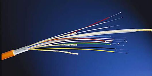 DPT_Photo_Fiber_Optics_thumbnail_465x232_630x315.jpg