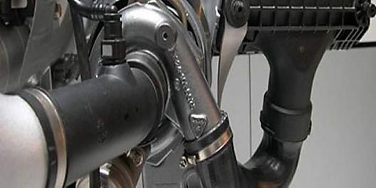 DPT_Photo_Kevlar_Automotive_Hoses_thumbnail_465x232_630x315_EN.jpg