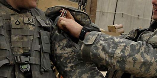 DPT_Photo_Kevlar_KM2_Plus_thumbnail_630x315.jpg