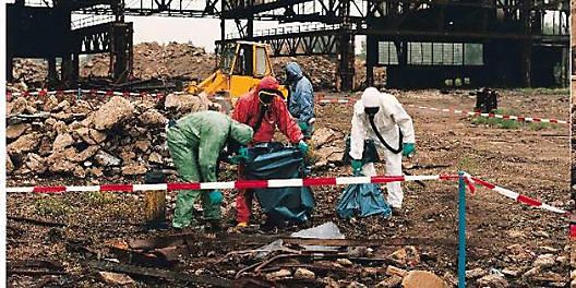 DPT_Photo_Remediation_Decontamination_header_630x315.jpg