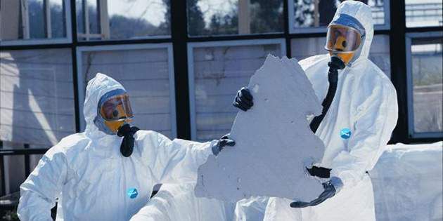 DPT_Photo_Tyvek_Protective_Apparel_Brand_header_630x315.jpg
