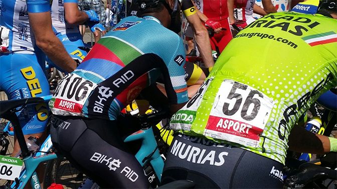 SKODA TOUR PICTURE 2