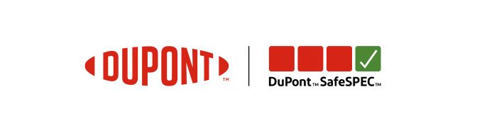 DuPont-SafeSPEC