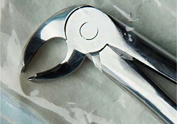 Puncture Resistant Packaging | DuPont™ Tyvek®