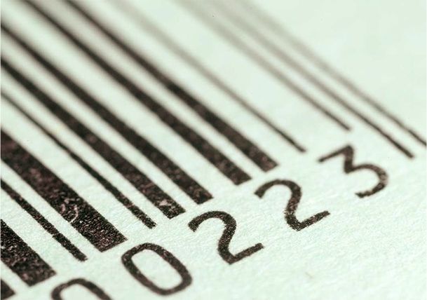 brillion-tnail-barcode