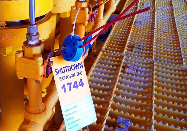 brillion-tnail-process-valve