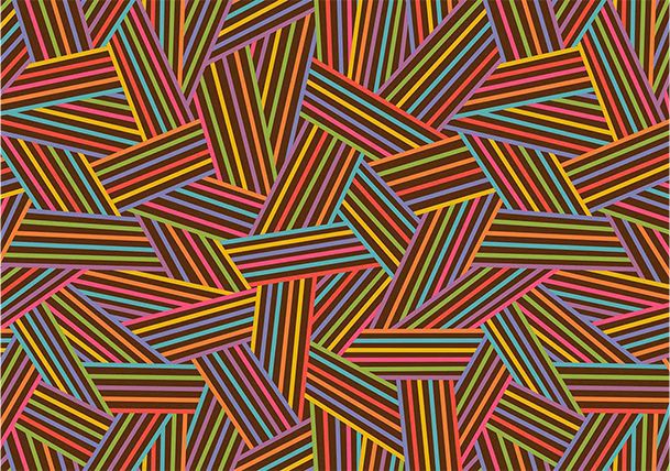 brillion-tnail-rainbow-lines