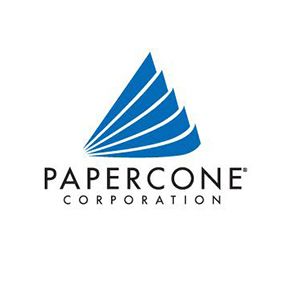papercone-logo