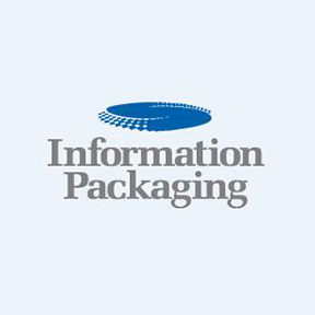 information-packaging-247x124
