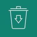 DMP_Tyvek_Photo_Reducing-Waste_Icon