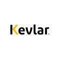 smart kevlar external link