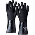 Guantes Tychem® PV 350