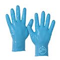 Guantes Tychem® NT420