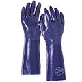 Guantes Tychem® NT450