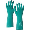 Guantes Tychem® NT470