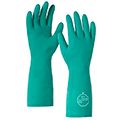 Guantes Tychem® NT480