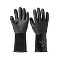 Guantes Tychem® BT730
