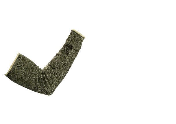 Protective Industrial Products 10-KVSYBH Sleeve