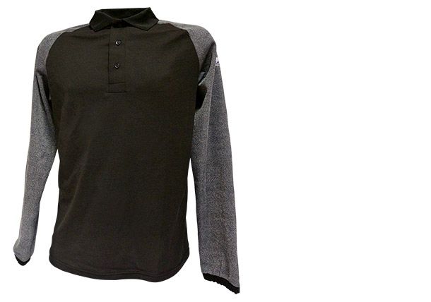 Fuchshuber – Camisa Cutex®