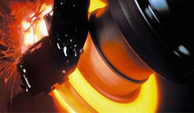 Kevlar® fiber improves safety, performance & durability of brake pads, clutches & gaskets