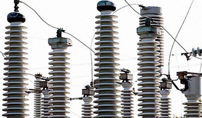 DuPont™ Nomex® paper plays a key role in electrical insulation systems used in electrical equipment