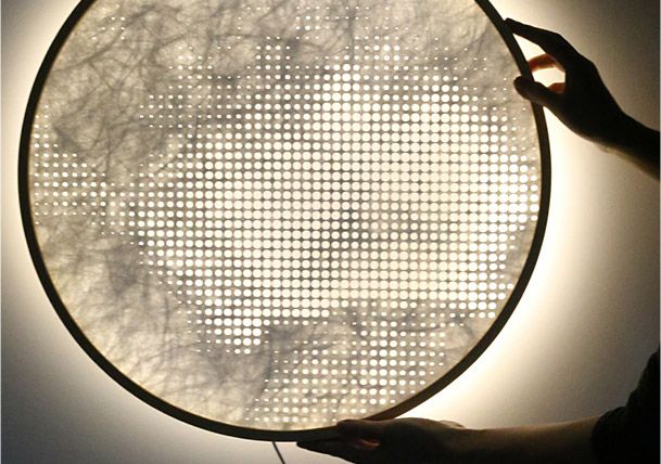 下载Tyvek® 印刷和加工技术指南