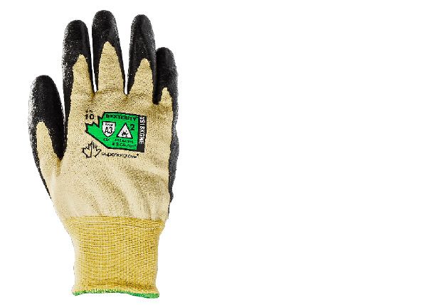 Superior Glove Works Dexterity Cut-Resistant Glove