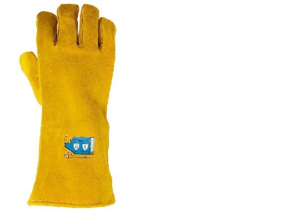 Superior Glove Works Endura Deluxe