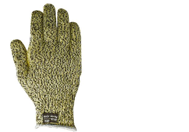 Superior Glove Works Contender